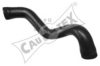 CAUTEX 466753 Charger Intake Hose